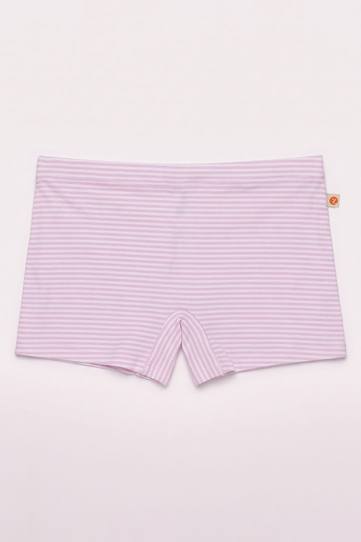 Zivame Girls Boyshorts (Pack of 3) - Multicolor — image 5